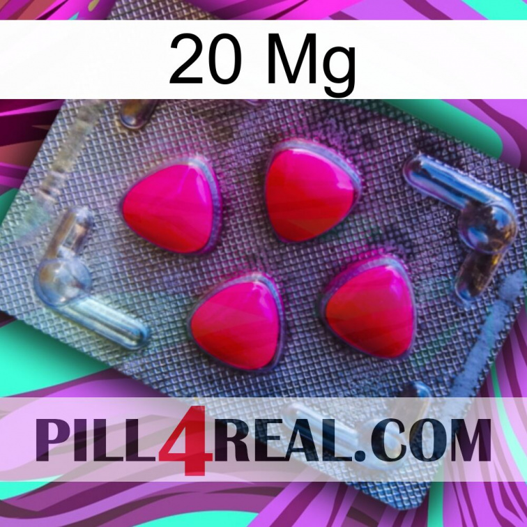 20Mg 13